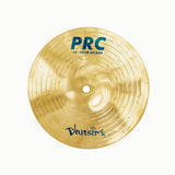 Vansir