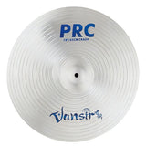 Vansir