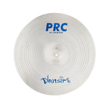 Platillo Ride 20 Vansir serie PRC Silver