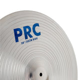 Platillo Ride 20 Vansir serie PRC Silver