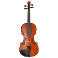 Violines