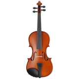 Violín de estudio Yamaha V3SKA44 4/4