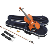 Violín de estudio Yamaha V3SKA44 4/4