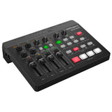 Sistema de transmisión en vivo AeroCaster VCR-01