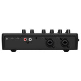Sistema de transmisión en vivo AeroCaster VCR-01
