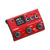 Procesador Multiefectos para voz VE-22
