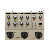 Pedal Procesador de Voz Boss VE-8