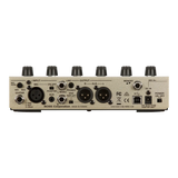 Pedal Procesador de Voz Boss VE-8