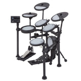 Bateria electrica Roland VQD106-SET V-Drums Quiet Design