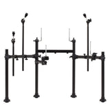 Bateria electrica Roland VQD106-SET V-Drums Quiet Design