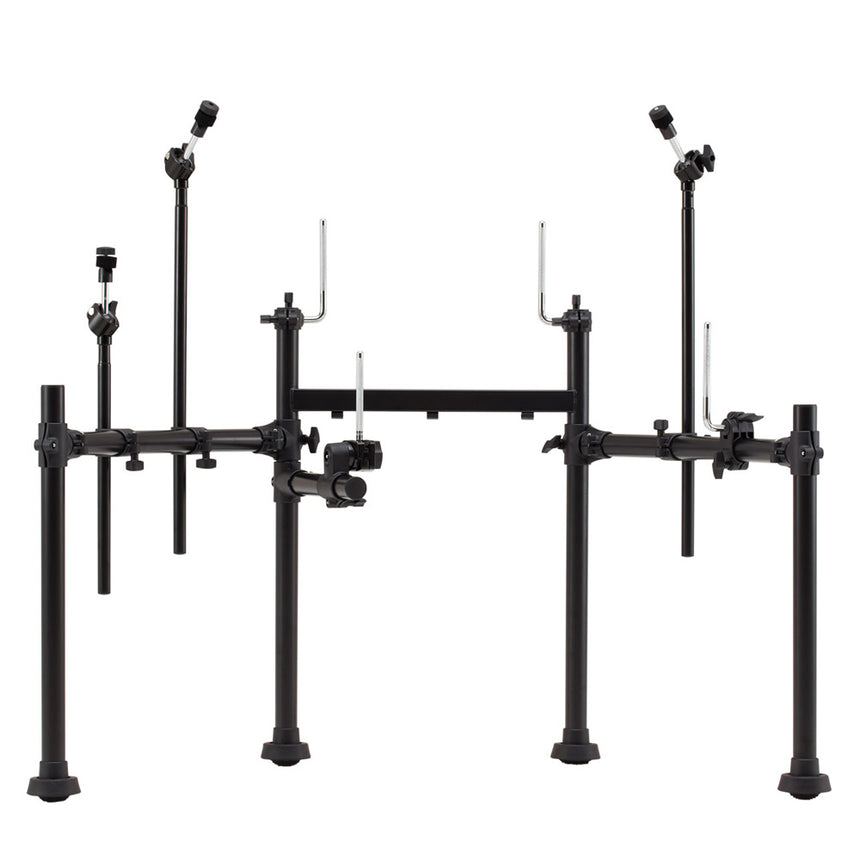 Bateria electrica Roland VQD106-SET V-Drums Quiet Design