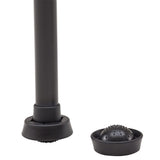 Bateria electrica Roland VQD106-SET V-Drums Quiet Design