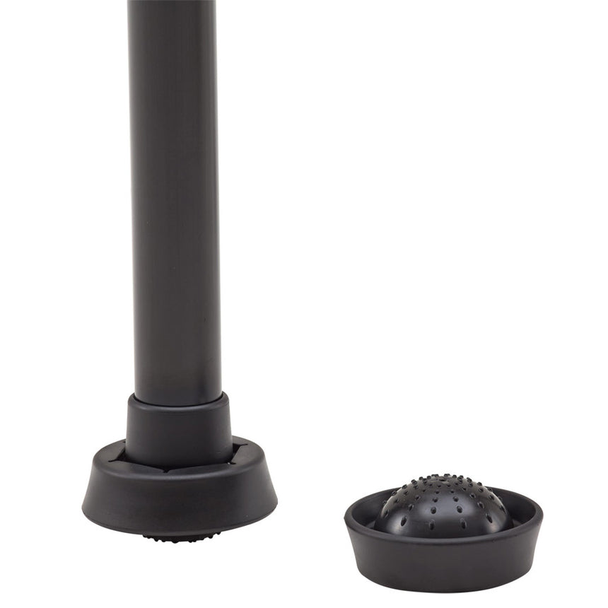 Bateria electrica Roland VQD106-SET V-Drums Quiet Design
