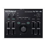 Procesador de Efectos para Voz Roland VT-4
