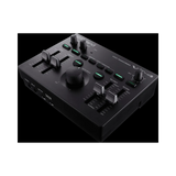 Procesador de Efectos para Voz Roland VT-4