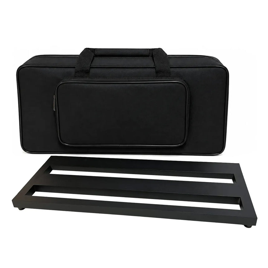 Soporte Para Pedal Hebikuo Xgq302 Adaptable Color Negro