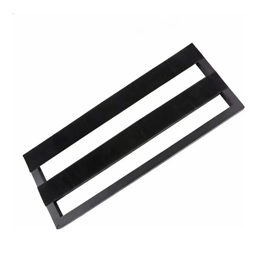Soporte Para Pedal Hebikuo Xgq302 Adaptable Color Negro