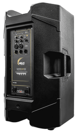 Bafle activo 15 Pulgadas XM15B Melo 800W RMS