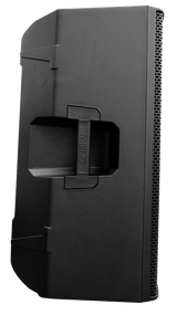 Bafle activo 15 Pulgadas XM15B Melo 800W RMS