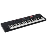 Teclado Sintetizador Roland Xps-10x