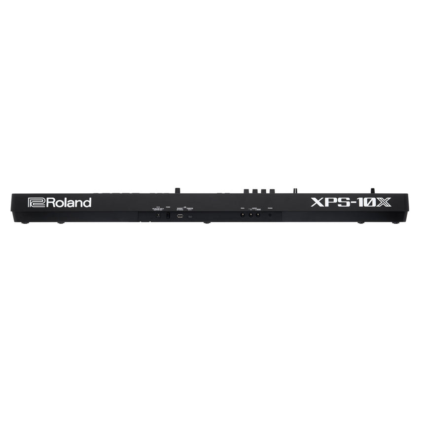 Teclado Sintetizador Roland Xps-10x