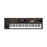 Teclado Sintetizador Roland Xps-30 Negro
