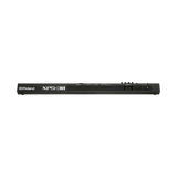 Teclado Sintetizador Roland Xps-30 Negro