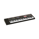 Teclado Sintetizador Roland Xps-30 Negro