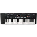Sintetizador Roland XPS60