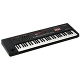 Sintetizador Roland XPS60