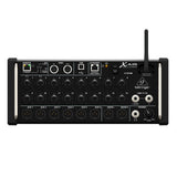 Behringer