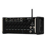 Mezcladora Behringer Digital Xr18