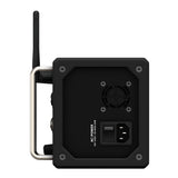 Mezcladora Behringer Digital Xr18