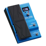 Pedal De Efectos Boss Xs-100 Poly Shifter Guitarra Eléctrica