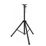 Soporte Hebikuo Trípode Para Altavoz Y-502 Resistente
