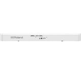 Piano Digital Roland FP-60X-WH Color Blanco