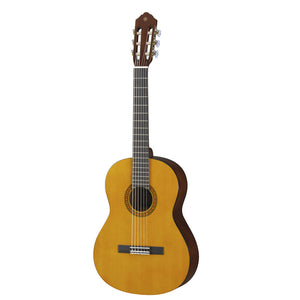 Guitarras Acústicas