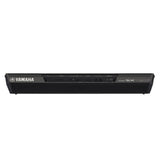 Teclado Profesional Yamaha PSR-SX720+ 61 Teclas