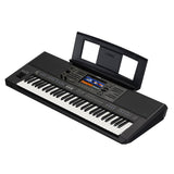 Teclado Profesional Yamaha PSR-SX720+ 61 Teclas