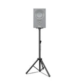Soporte de Piso Para Bocina Y-402