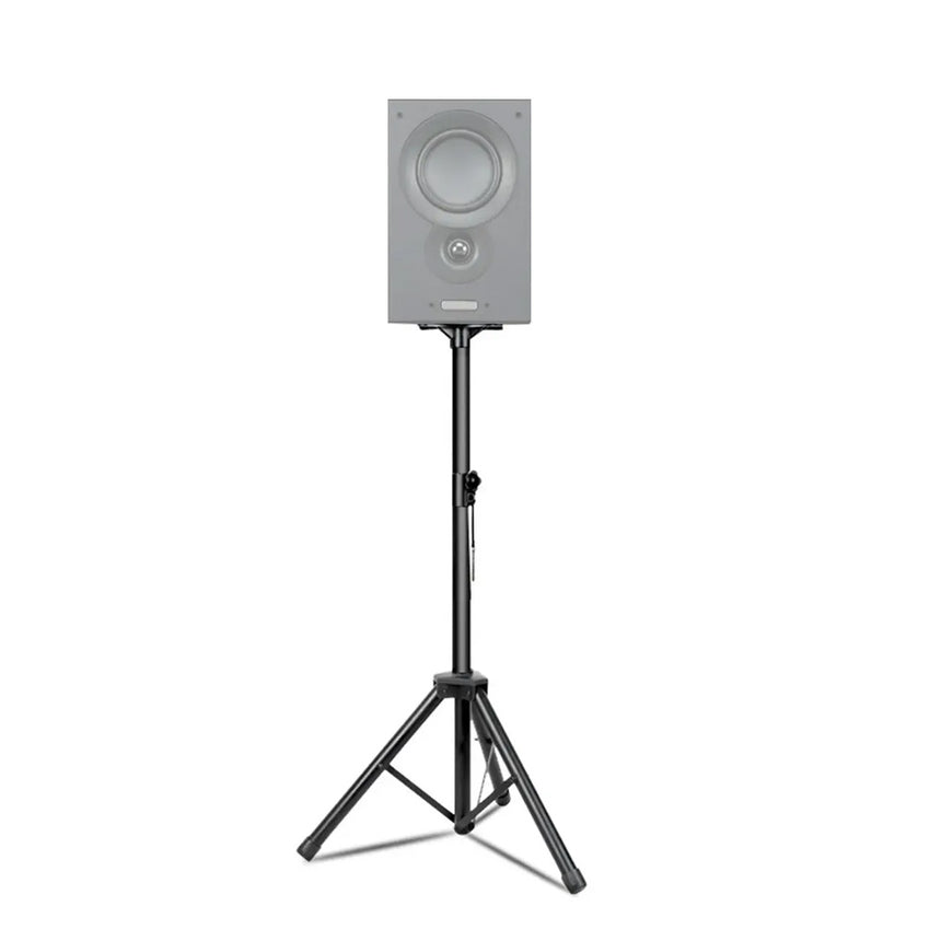 Soporte de Piso Para Bocina Y-402