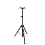 Soporte de Piso Para Bocina Y-402