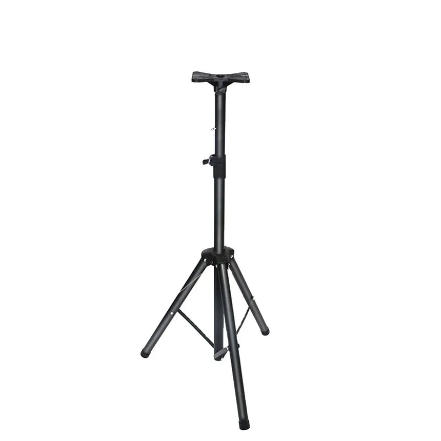 Soporte de Piso Para Bocina Y-402