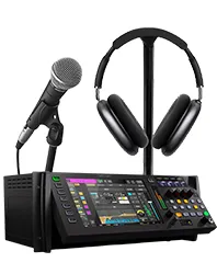 Audio Profesional1_webp