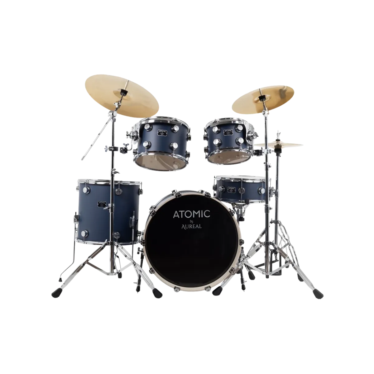 DATOMIC DB SET-1_webp