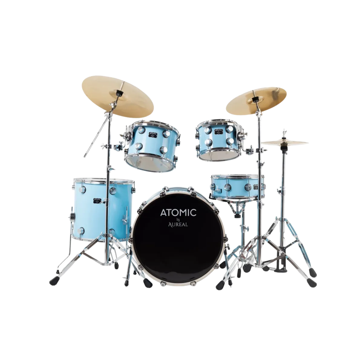 DATOMIC LB SET-1_webp