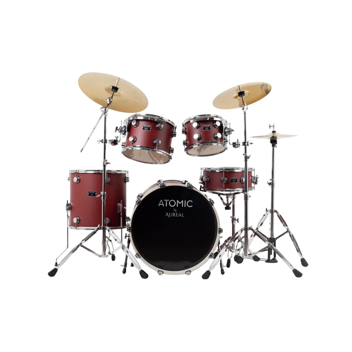 DATOMIC RD SET-1_webp