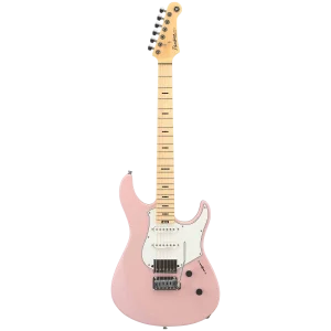 Guitarra Yamaha Pacífica Standard Plus Ash Pink