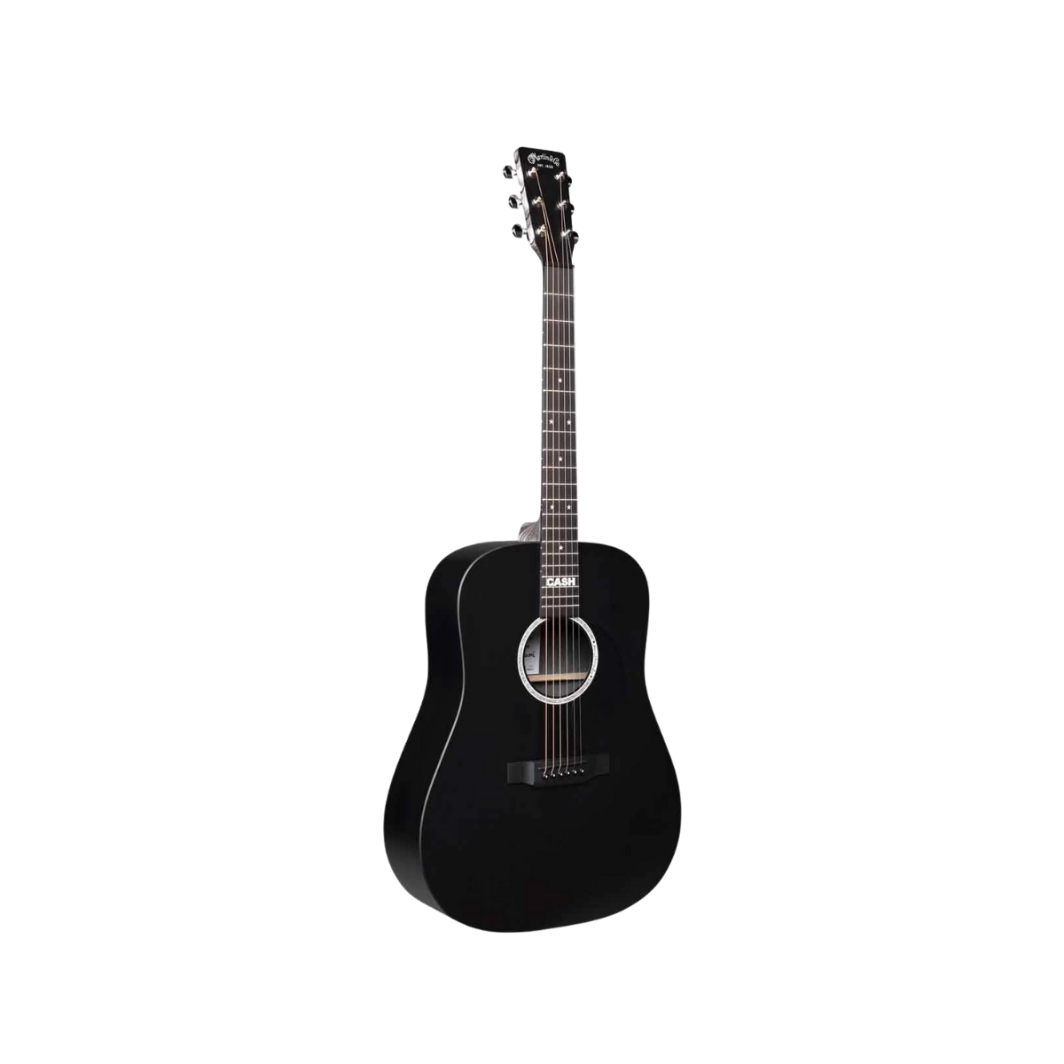 11DXJOHNNYCASH-1_webp