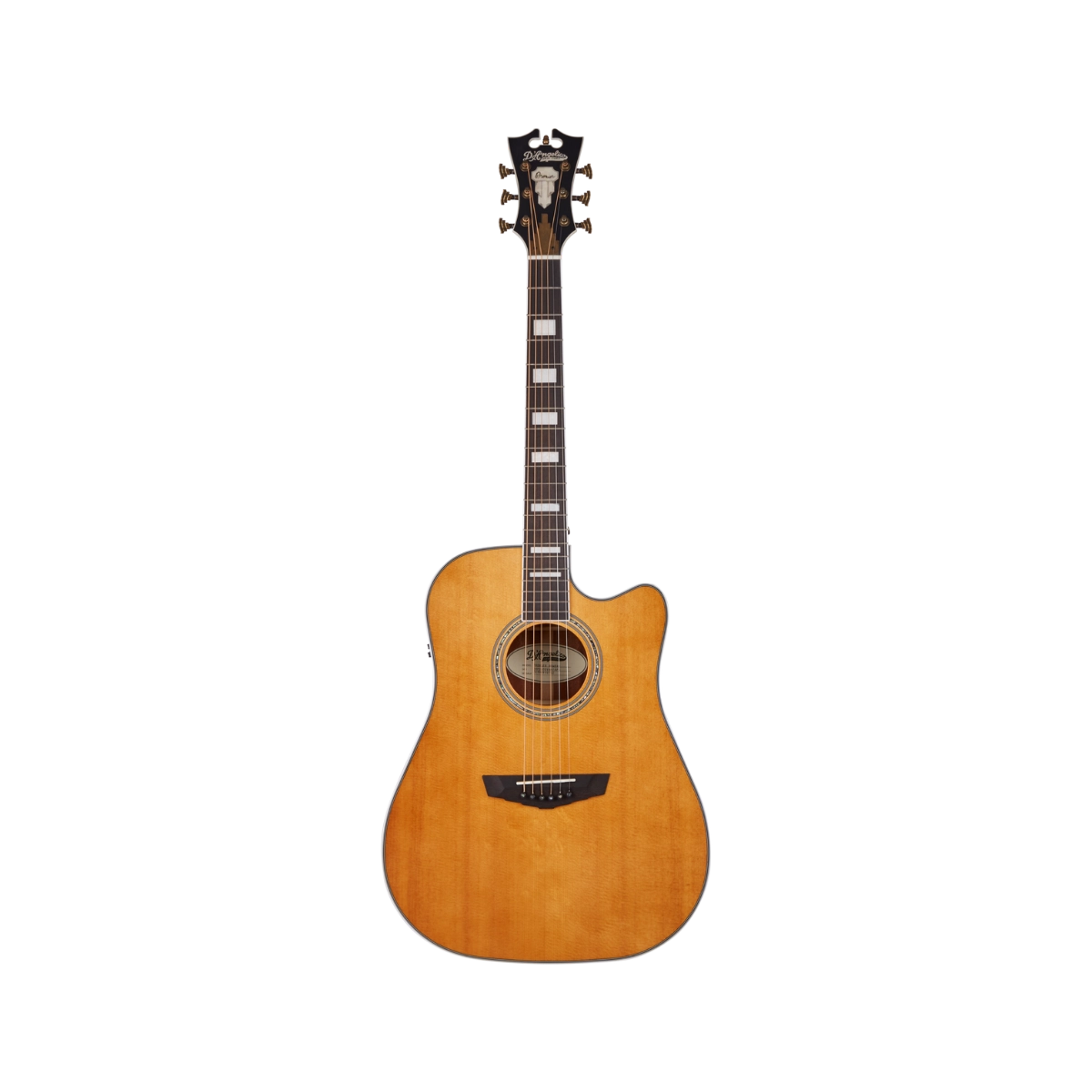 DAPD500VNATAPS-1_webp